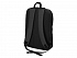 Рюкзак Dandy для ноутбука 15.6'' - Фото 4