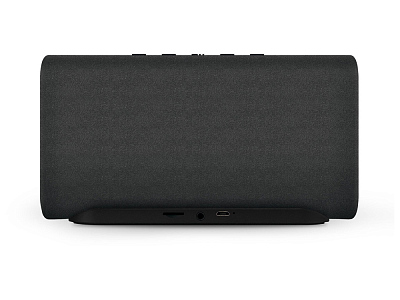 Портативная колонка Mysound Orion