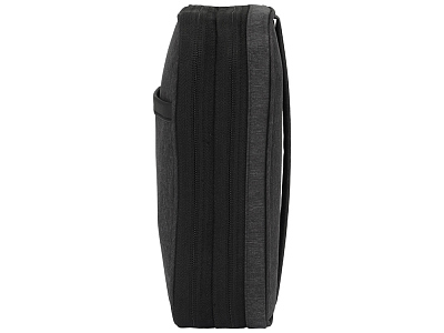 Органайзер для электроники и проводов District