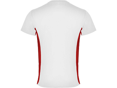 Спортивная футболка Tokyo мужская