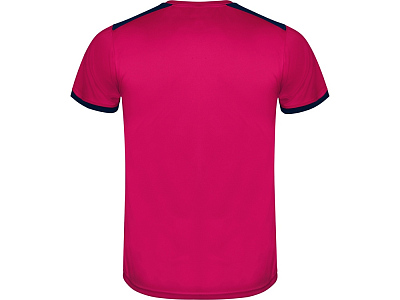 Спортивный костюм Racing, унисекс