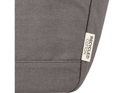 Сумка-холодильник Joey на 9 банок