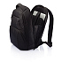 Рюкзак для ноутбука Impact Universal из rPET AWARE™ - Фото 11