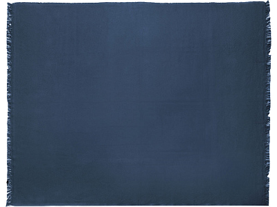 Плед Lina из хлопка