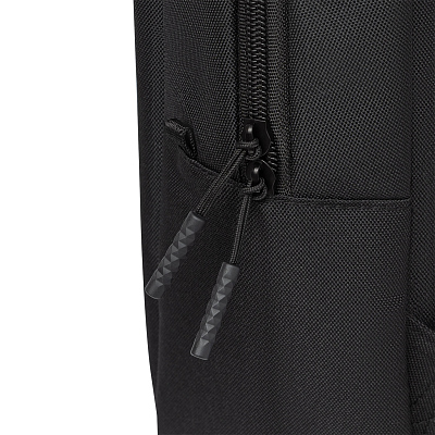 Рюкзак Sirius, черный