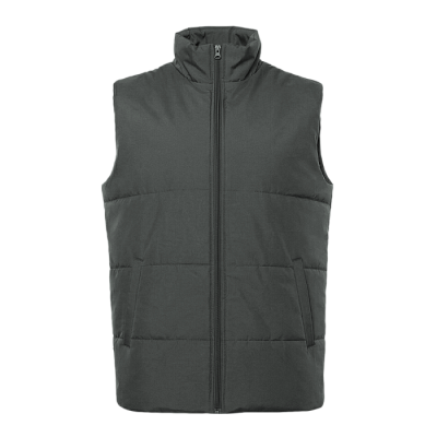 Жилет унисекс STAN утепленный 90 130,85