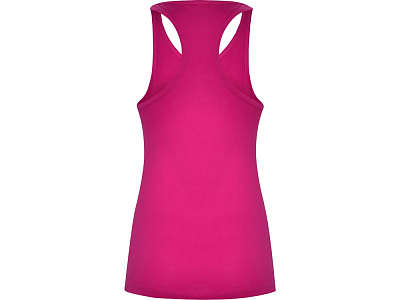 Майка Brenda детская