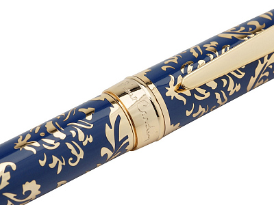 Ручка перьевая Renaissance