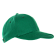 Зелёный