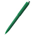 Ручка пластиковая Galle, зеленая - Фото 3