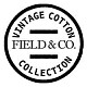 Field&CO