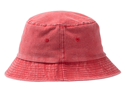 Панама Дерек из хлопка