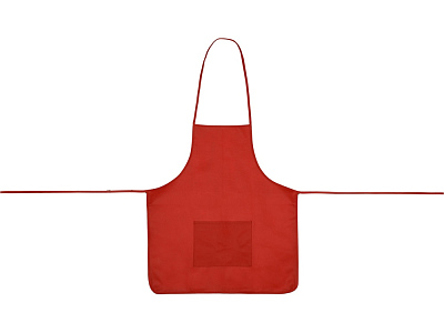 Фартук Повар