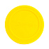 Желтый