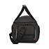 Дорожная сумка VICTORINOX Touring 2.0, черная, износоустойчивый полиэстер 600D, 57x32x28 см, 38 л - Фото 5