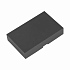 Набор "Камень" на 2 предмета, 4000 mAh /16Gb, с покрытием soft grip, черный - Фото 5