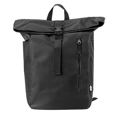 Подарочный набор Masskit, черный