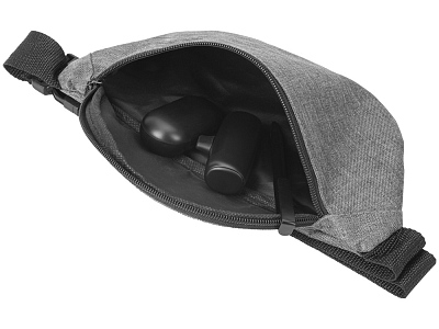 Набор для путешествий Freeway