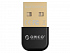 Адаптер USB Bluetooth BTA-403 - Фото 2