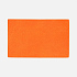 Оранжевый