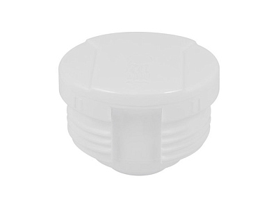 Термос со стеклянной колбой PICNIC 40 Series, 1000 мл