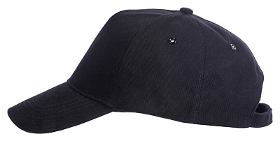 Бейсболка Florida 350