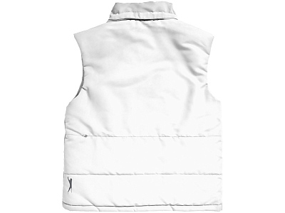 Жилет Gravel мужской