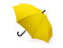 Зонт-трость полуавтомат Wetty с проявляющимся рисунком - Фото 3
