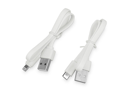 Внешний аккумулятор Lantern, 9000 mAh