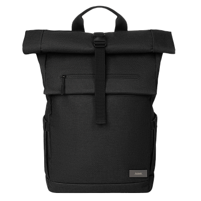 Рюкзак Monte NEO, черный