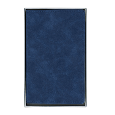 Набор Bplanner Business Power (синий с чёрным)