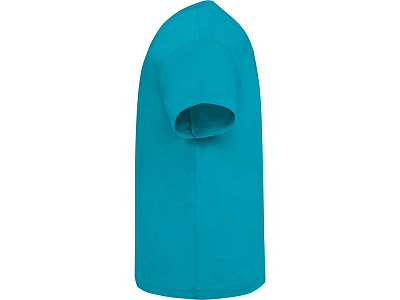 Футболка Baby детская