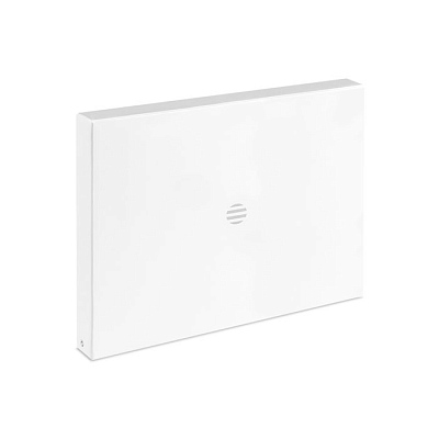 Беспроводная зарядка