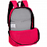 Рюкзак Mi Casual Daypack, розовый - Фото 5