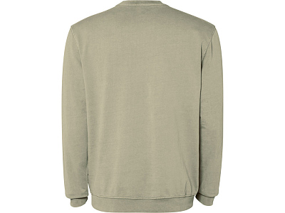 Свитшот Jaya, унисекс