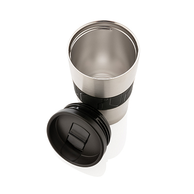 Вакуумная термокружка для кофе, 300 мл