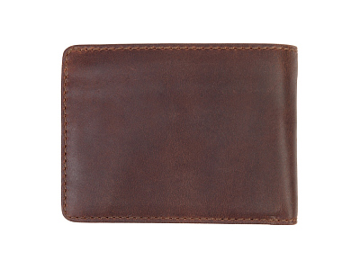 Бумажник Angus