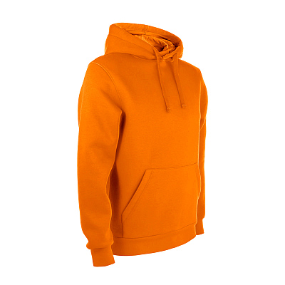 Толстовка с капюшоном-худи REDFORT, арт.282