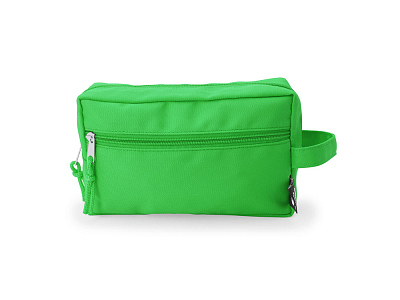 Несессер BUBO