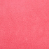 Флисовый плед Warm&Peace, розовый (коралловый) - Фото 2