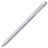 Ручка шариковая Swiper, белая - Фото 2
