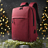 Рюкзак Lifestyle, Красный  - Фото 6