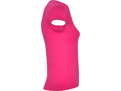 Футболка Belice женская