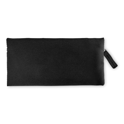 Пенал на молнии