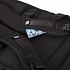 Рюкзак VECTOR c RFID защитой - Фото 8