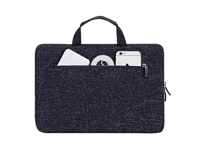 Чехол для ноутбука 13.3