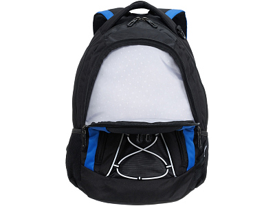 Рюкзак ROCKIT с отделением для ноутбука 15