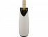 Чехол для бутылки Noun из переработанного неопрена - Фото 4