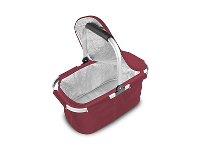 Корзина для пикника BASKIT