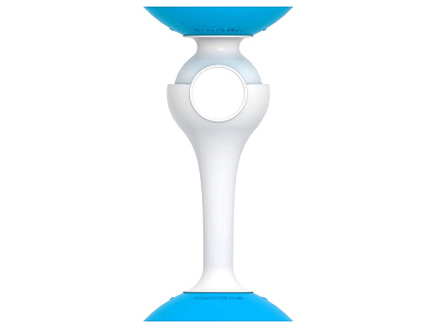 Подставка для мобильного телефона Dolli